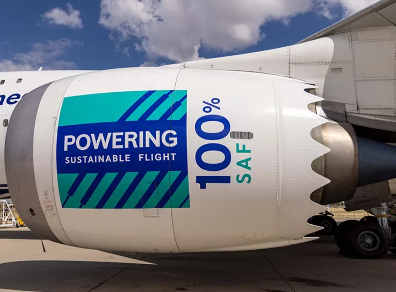 Plasma ARC technology